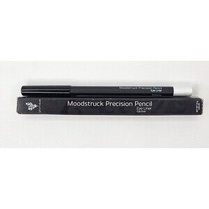 Younique Moodstruck Precision Pencil Eyeliner Pristine New in Box